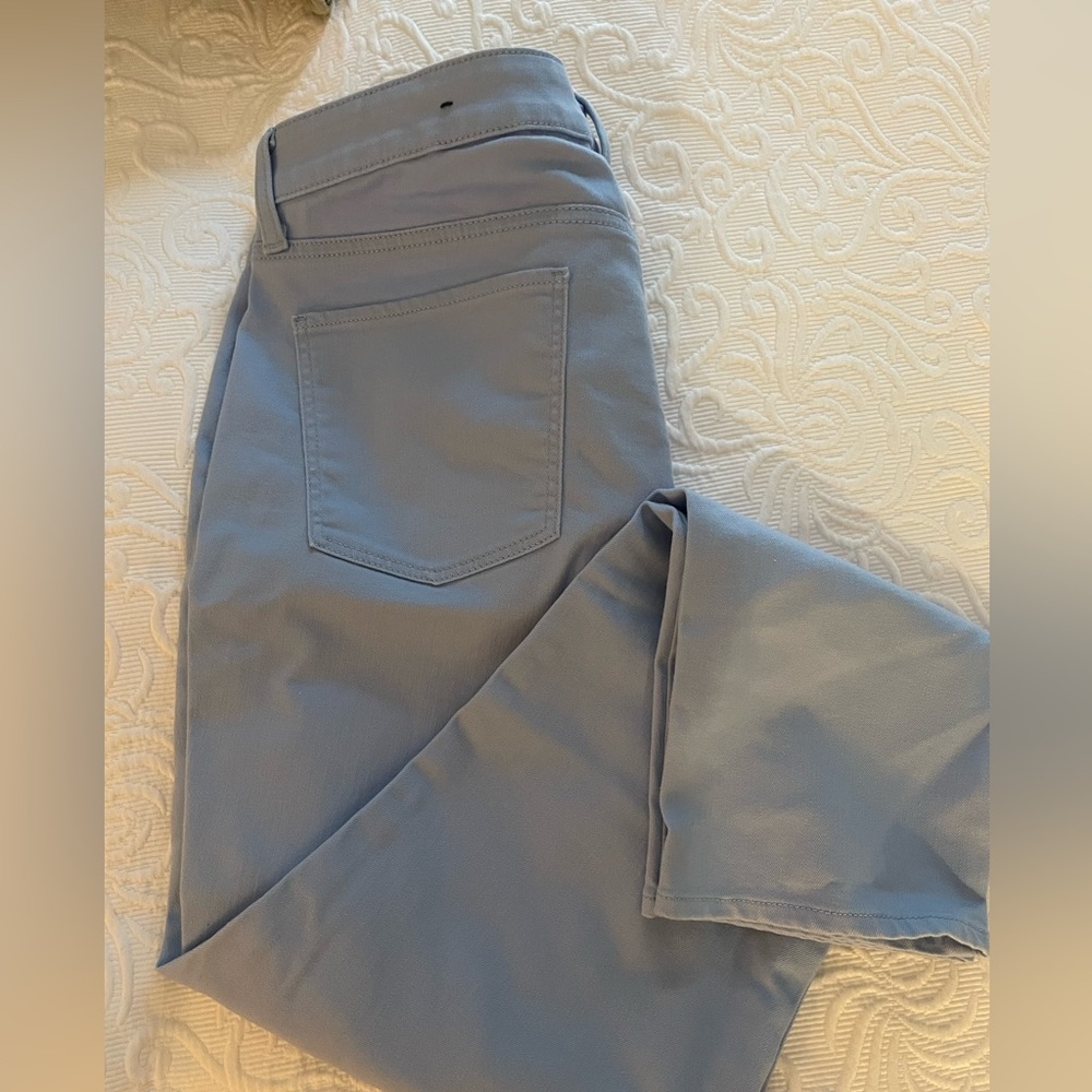 Talbots flawless slim ankle - Picture 3 of 3
